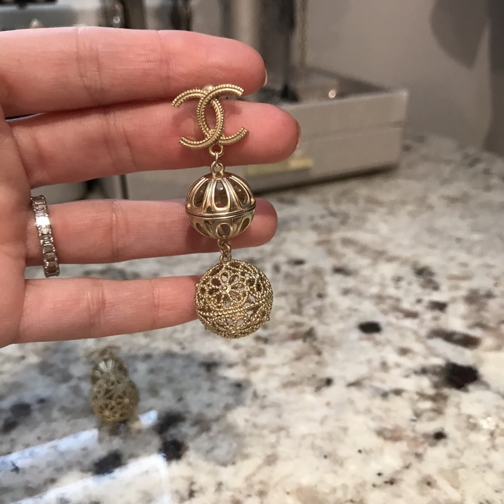 🚫SOLD🚫 - Picture 2 of 4